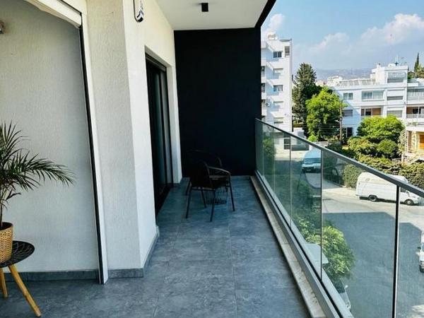 3 bedroom penthouse for rent agios nektarios limassol 8902940 image 17519573