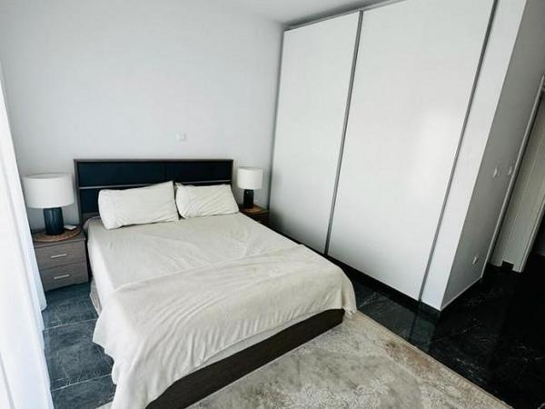 3 bedroom penthouse for rent agios nektarios limassol 8902940 image 17519578