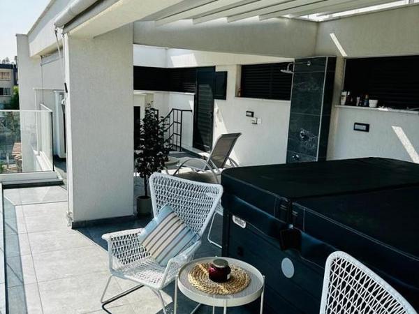 3 bedroom penthouse for rent agios nektarios limassol 8902940 image 17519582