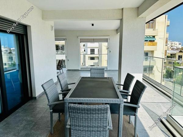 3 bedroom penthouse for rent agios nektarios limassol 8902940 image 17519590