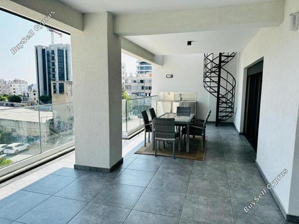 3 bedroom penthouse for rent agios nektarios limassol 8902940 image 17519592