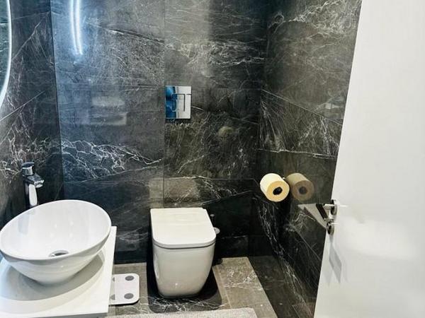 3 bedroom penthouse for rent agios nektarios limassol 8902940 image 17519593