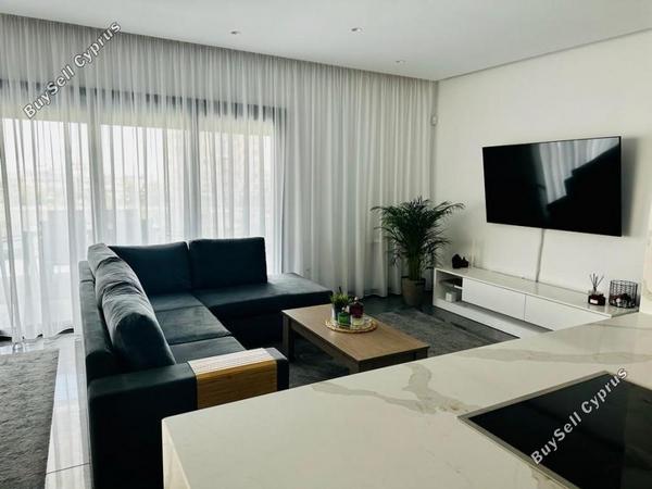 3 bedroom penthouse for rent agios nektarios limassol 8902940 image 17519599