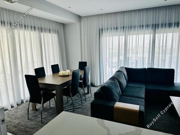 3 bedroom penthouse for rent agios nektarios limassol 8902940 image 17519602