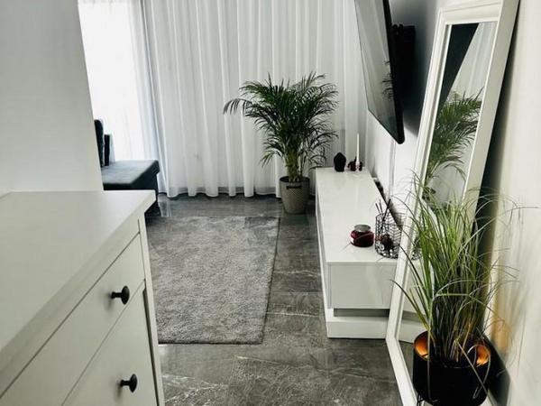 3 bedroom penthouse for rent agios nektarios limassol 8902940 image 17519608