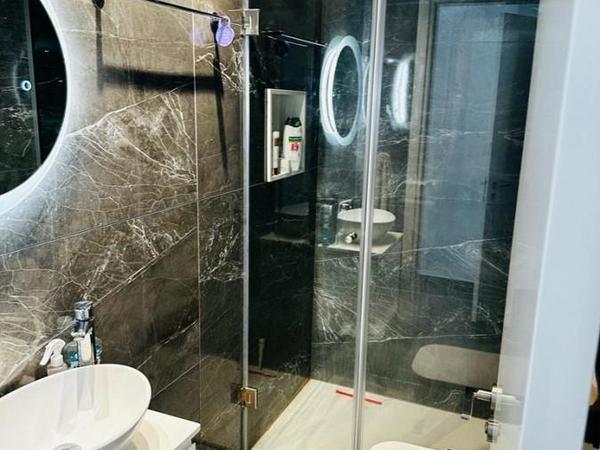 3 bedroom penthouse for rent agios nektarios limassol 8902940 image 17519612