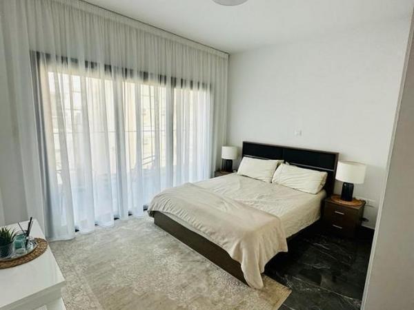 3 bedroom penthouse for rent agios nektarios limassol 8902940 image 17519614