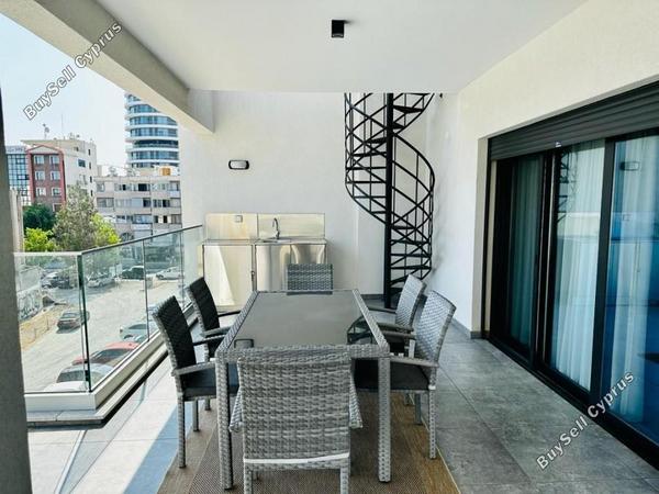 3 bedroom penthouse for rent agios nektarios limassol 8902940 image 17519616