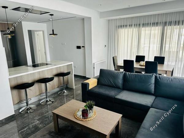 3 bedroom penthouse for rent agios nektarios limassol 8902940 image 17519619