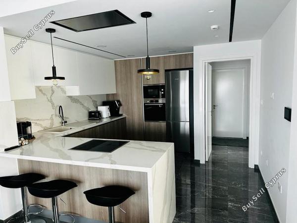 3 bedroom penthouse for rent agios nektarios limassol 8902940 image 17519620