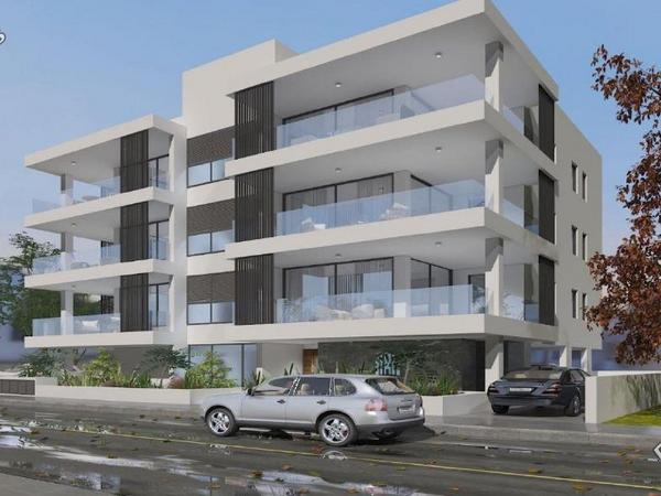 3 bedroom penthouse for sale aglantzia nicosia 1294940 image 16160775