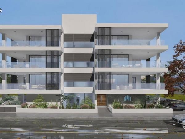 3 bedroom penthouse for sale aglantzia nicosia 1294940 image 16160776