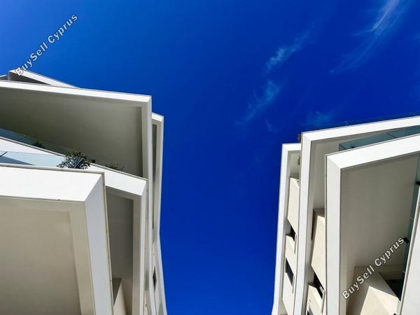 3 bedroom penthouse for sale germasogeia limassol 7739940 image 12175690
