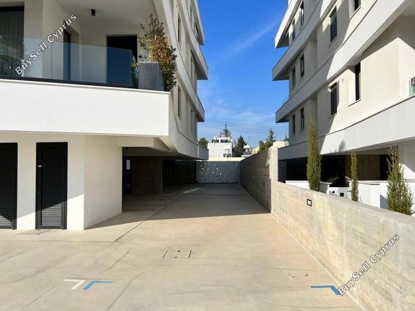 3 bedroom penthouse for sale germasogeia limassol 7739940 image 12175691