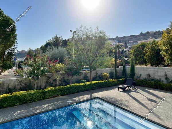 3 bedroom penthouse for sale germasogeia limassol 7739940 image 12175693