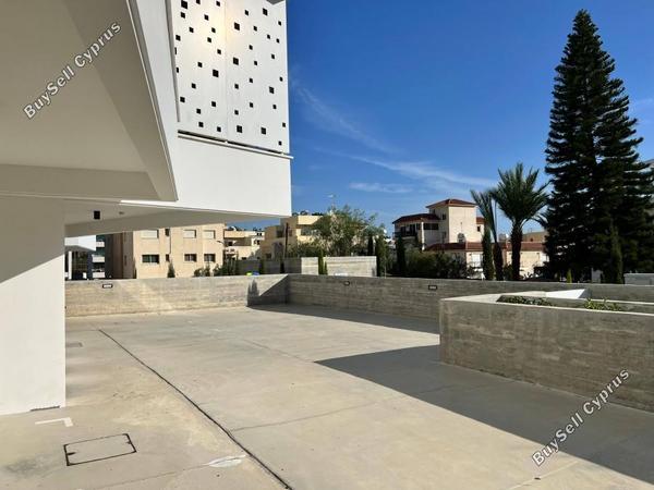 3 bedroom penthouse for sale germasogeia limassol 7739940 image 12175695