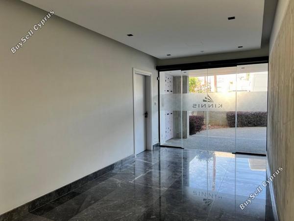3 bedroom penthouse for sale germasogeia limassol 7739940 image 12175697