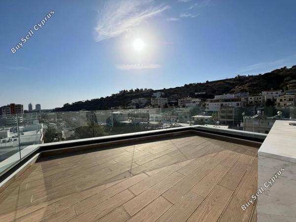 3 bedroom penthouse for sale germasogeia limassol 7739940 image 12175701