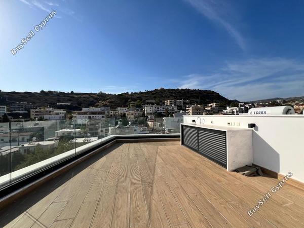 3 bedroom penthouse for sale germasogeia limassol 7739940 image 12175702
