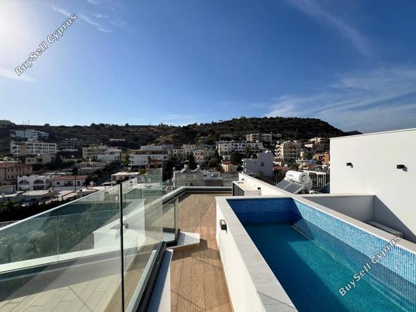 3 bedroom penthouse for sale germasogeia limassol 7739940 image 12175705