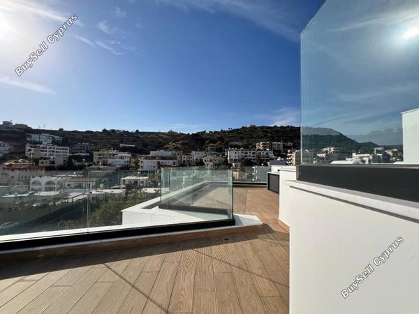 3 bedroom penthouse for sale germasogeia limassol 7739940 image 12175707
