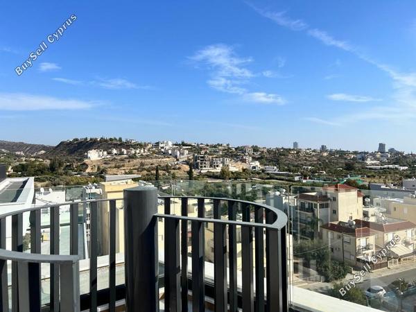 3 bedroom penthouse for sale germasogeia limassol 7739940 image 12175710