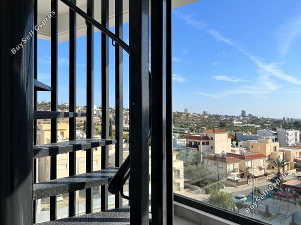 3 bedroom penthouse for sale germasogeia limassol 7739940 image 12175712