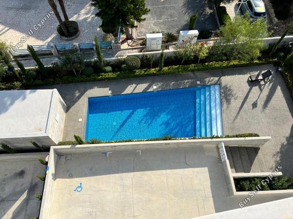 3 bedroom penthouse for sale germasogeia limassol 7739940 image 12175715
