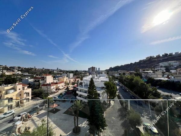 3 bedroom penthouse for sale germasogeia limassol 7739940 image 12175717