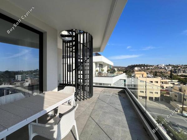 3 bedroom penthouse for sale germasogeia limassol 7739940 image 12175720