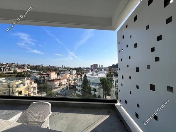 3 bedroom penthouse for sale germasogeia limassol 7739940 image 12175721