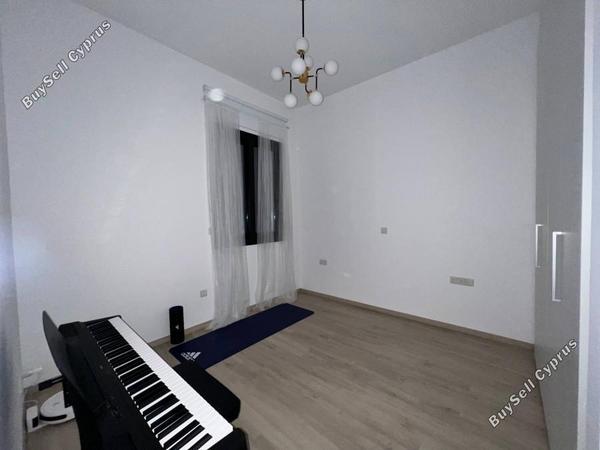 3 bedroom penthouse for sale germasogeia limassol 7739940 image 12175726