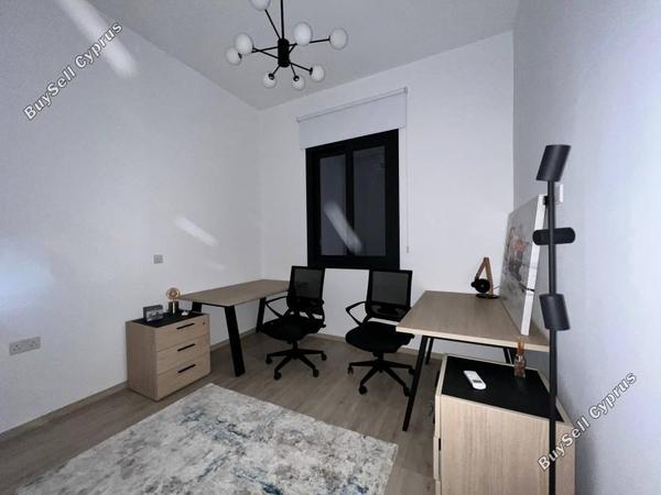 3 bedroom penthouse for sale germasogeia limassol 7739940 image 12175730