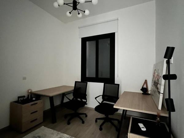 3 bedroom penthouse for sale germasogeia limassol 7739940 image 12175733