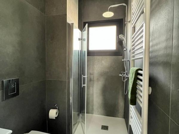 3 bedroom penthouse for sale germasogeia limassol 7739940 image 12175737