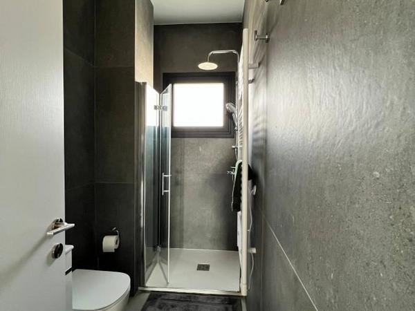 3 bedroom penthouse for sale germasogeia limassol 7739940 image 12175738
