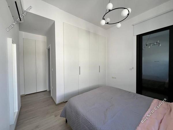 3 bedroom penthouse for sale germasogeia limassol 7739940 image 12175741