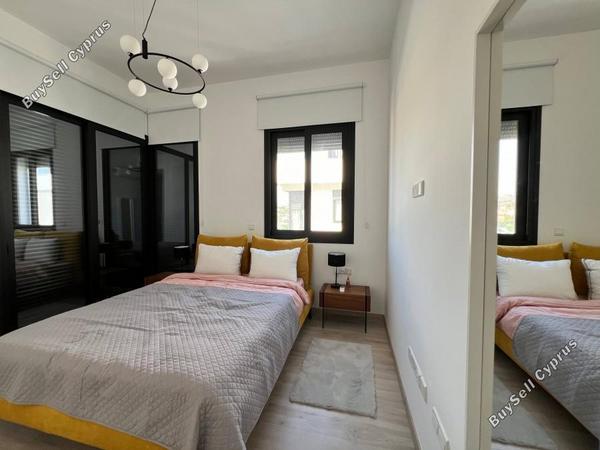 3 bedroom penthouse for sale germasogeia limassol 7739940 image 12175742