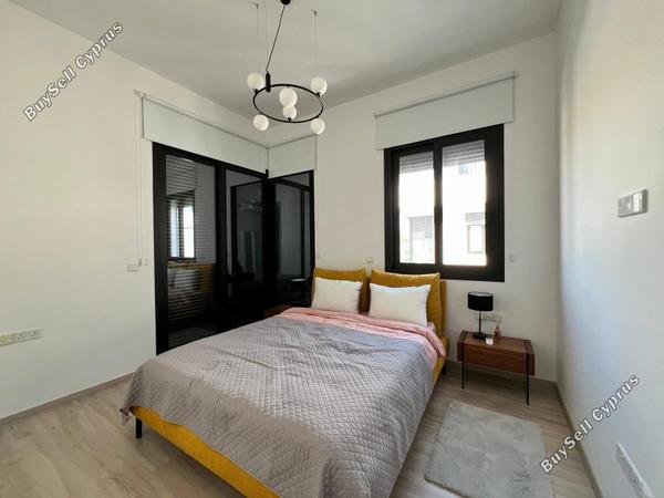 3 bedroom penthouse for sale germasogeia limassol 7739940 image 12175745