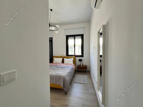 3 bedroom penthouse for sale germasogeia limassol 7739940 image 12175747