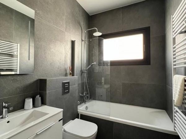 3 bedroom penthouse for sale germasogeia limassol 7739940 image 12175750