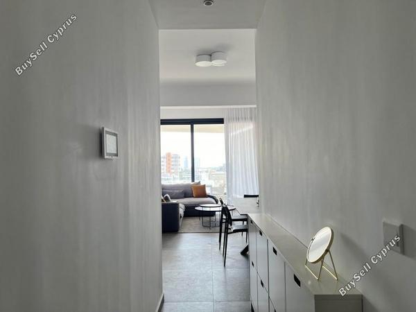 3 bedroom penthouse for sale germasogeia limassol 7739940 image 12175752