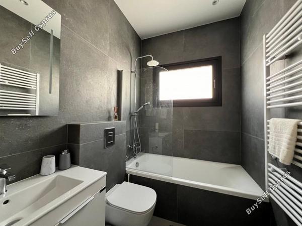 3 bedroom penthouse for sale germasogeia limassol 7739940 image 12175756
