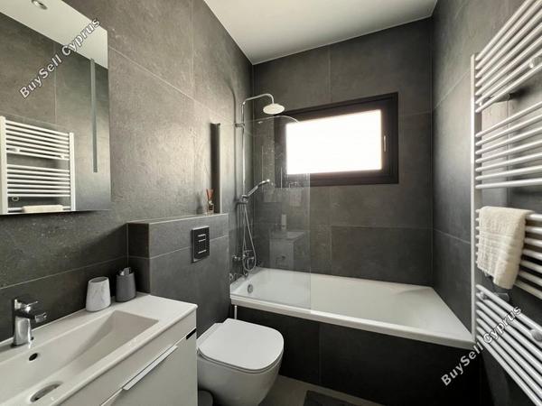 3 bedroom penthouse for sale germasogeia limassol 7739940 image 12175759