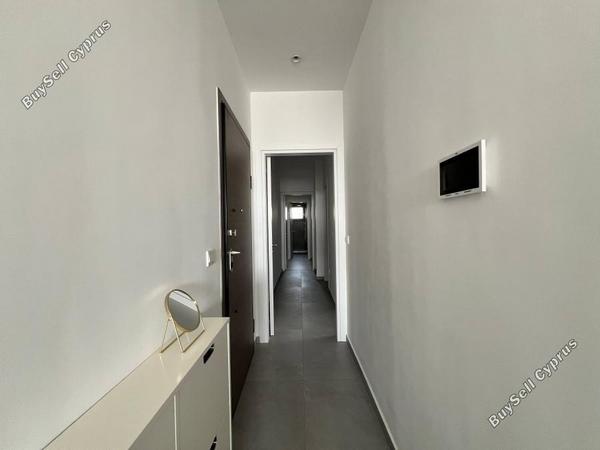 3 bedroom penthouse for sale germasogeia limassol 7739940 image 12175763