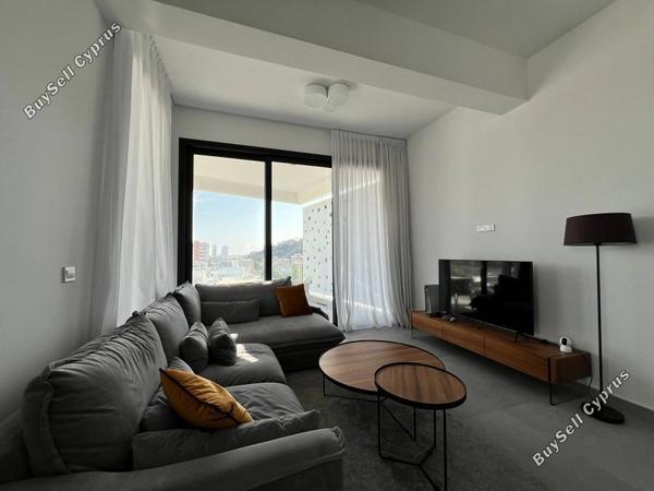 3 bedroom penthouse for sale germasogeia limassol 7739940 image 12175766