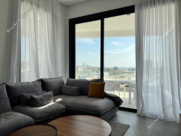 3 bedroom penthouse for sale germasogeia limassol 7739940 image 12175769