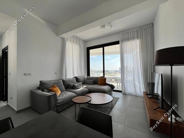 3 bedroom penthouse for sale germasogeia limassol 7739940 image 12175772