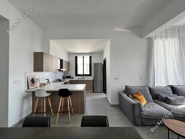 3 bedroom penthouse for sale germasogeia limassol 7739940 image 12175774