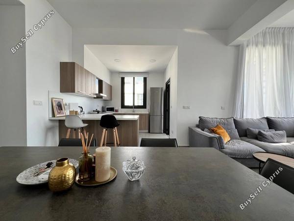 3 bedroom penthouse for sale germasogeia limassol 7739940 image 12175777